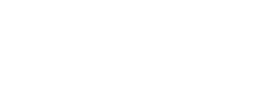 Plus Fitness Shop